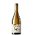Vinho Branco El Payador Chardonnay 2022 - Imagem 1