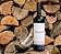 Vinho Tinto Regateiro Reserva 2015 - Imagem 2