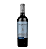 Vinho Tinto Regateiro Jr Bairrada DOC 2018 - Imagem 1
