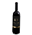 Vinho Tinto Palavrar Reserva Douro DOC 2018 - Imagem 1
