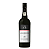 Vinho do Porto Andresen Fine Ruby - Imagem 1