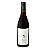 Vinho Tinto Tapiz Classic Pinot Noir 2020 - Imagem 1
