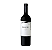 Vinho Tinto Tapiz Black Tears Malbec - Imagem 1