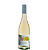 Vinho Branco Mediterranico Pinot Grigio IGT Terre Siciliane 2021 - Imagem 1