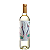 Vinho Branco Oh Sister Verdejo De Andres Sisters 2021 - Imagem 1