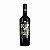 Go Up Carmenere Reserva Chile - Imagem 1