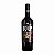 Go Up Red Blend Reserva Chile - Imagem 1