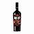 Go Up Cabernet Sauvignon Reserva Chile - Imagem 1