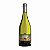 Go Up Sauvignon Blanc Reserva - Imagem 1