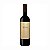 Sericaia Tinto - Imagem 1