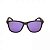 Óculos Yopp Camaleão-Roxo - Imagem 2