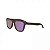Óculos Yopp Camaleão-Roxo - Imagem 3