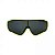 Óculos Yopp-Mask Z 2.2 - Imagem 5