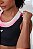 Top Signature Power-Preto/Estampa Colors - Imagem 3