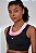 Top Signature Power-Preto/Estampa Colors - Imagem 4