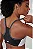 Top Essential Run Flight-Preto - Imagem 4