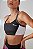 Top Essential Run Flight-Preto - Imagem 3