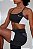 Top Essential Run Flight-Preto - Imagem 2