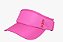 Viseira Fastpace-Preciso da Rosa - Imagem 1
