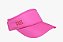 Viseira Fastpace-Preciso da Rosa - Imagem 2