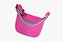 Viseira Fastpace-Preciso da Rosa - Imagem 3