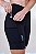 Bermuda Grit Bossa 7 Bolsos 18cm-Preto - Imagem 3
