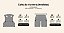 Short Fastpace-Coleção Acelera Preto - Imagem 4