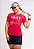 Baby Look Fastpace-Fast And Chic - Imagem 1