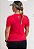 Baby Look Fastpace-Fast And Chic - Imagem 2