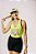 Regata Fastpace-Atitude Neon - Imagem 1