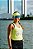 Regata Fastpace-Atitude Neon - Imagem 2