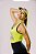 Regata Fastpace-Atitude Neon - Imagem 3