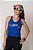 Regata Fastpace-Inspire - Imagem 3