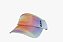 Viseira Fastpace-Preciso da Color - Imagem 1