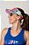 Viseira Fastpace-Preciso da Color - Imagem 4
