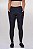 Legging Essential-Run Trot - Imagem 2