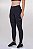 Legging Essential-Run Trot - Imagem 3