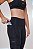 Legging Essential-Run Trot - Imagem 5