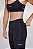 Legging Essential-Run Trot - Imagem 6