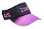 Viseira Fastpace-Corre Meia - Imagem 2