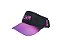 Viseira Fastpace-Corre Meia - Imagem 3