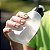 Squeeze de Corrida-Coolbottle - Imagem 2