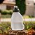 Squeeze de Corrida-Coolbottle - Imagem 1