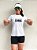 Baby Look Fastpace-Essa Camisa Corre - Imagem 1