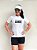 Baby Look Fastpace-Essa Camisa Corre - Imagem 2