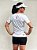 Baby Look Fastpace-Essa Camisa Corre - Imagem 3