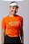 Baby Look Fastpace-Sem Filtro Com Suor - Imagem 1