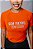 Baby Look Fastpace-Sem Filtro Com Suor - Imagem 2