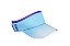 Viseira Fastpace-Foco Azul Claro - Imagem 3