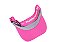 Viseira Fastpace-Transforme-se - Imagem 4
